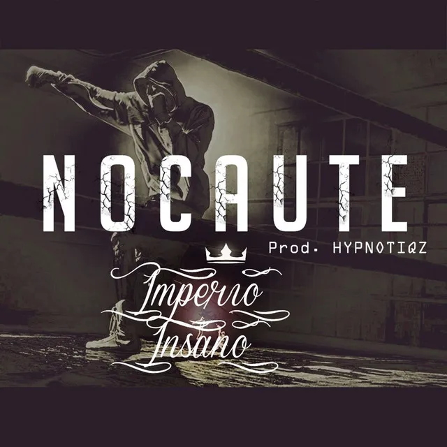 Nocaute