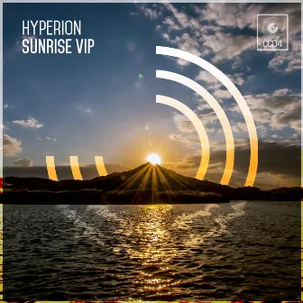 Sunrise (VIP) by Carisen Collective