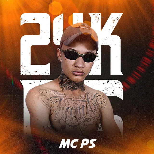 24K