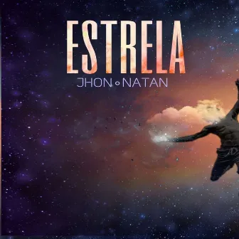 Estrela by Jhon