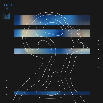 2216 by aacht