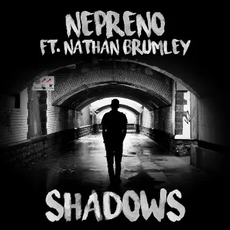 Shadows (Rebekka Tsukava Remix) by Nepreno