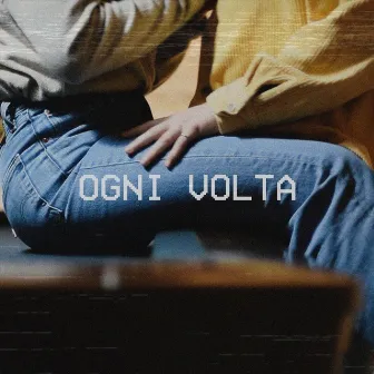 Ogni volta by Saqqara