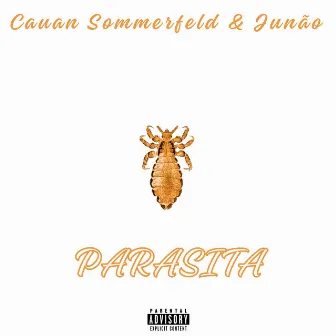 Parasita by Junão