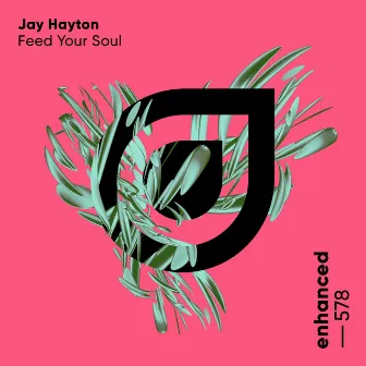 Feed Your Soul by Jay Hayton