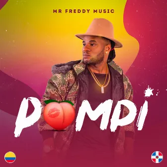 Pompi by Mr freddy music