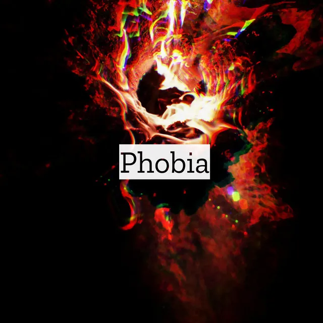 Phobia