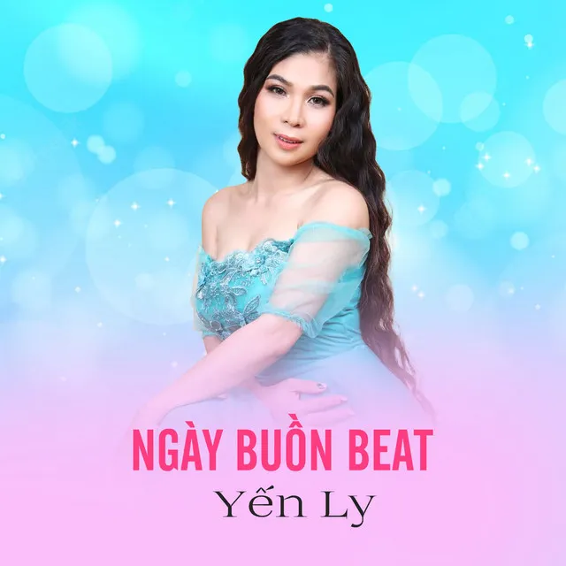 Ngày Buồn Beat