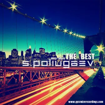 S.Poliugaev - The Best by S.Poliugaev