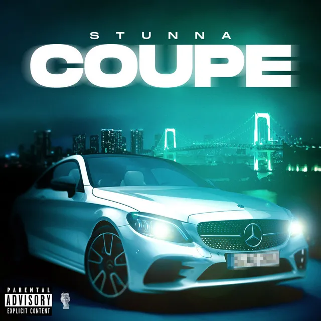 Coupe