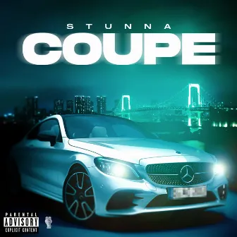 Coupe by Stunna