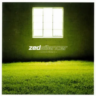 Silencer by Zed