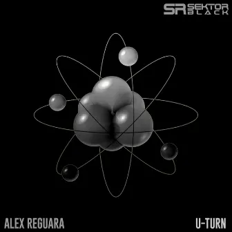 U-Turn by Alex Reguara