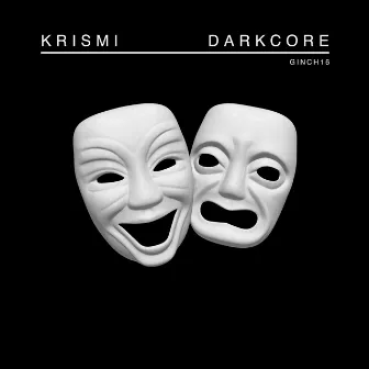 Darkcore by Krismi