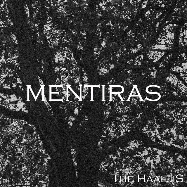 Mentiras