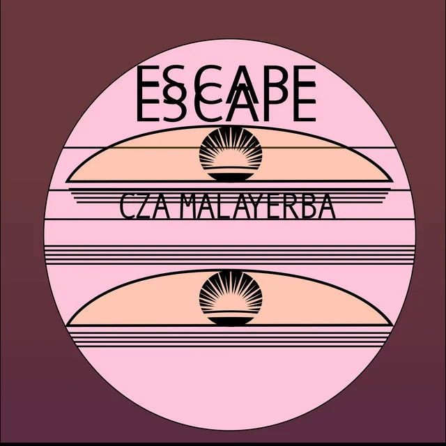 escape