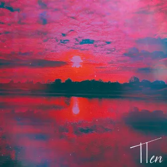 Drowning by TTen