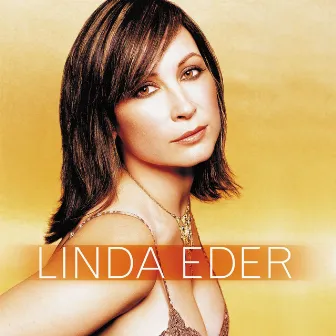 Gold by Linda Eder