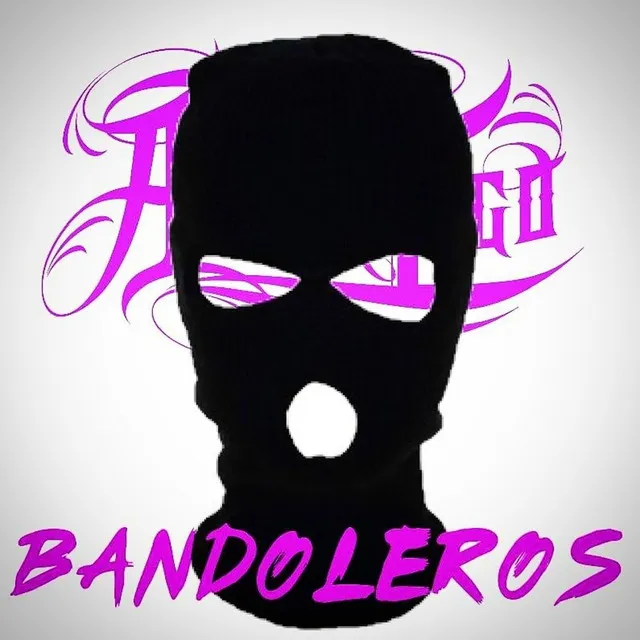 BANDOLEROS