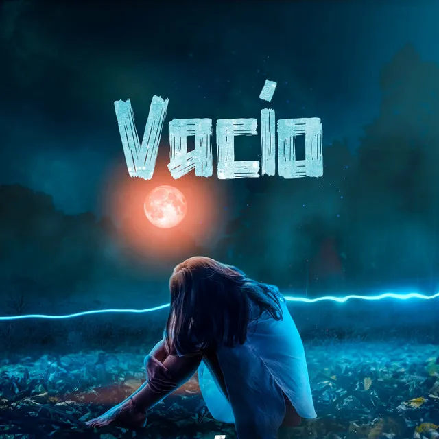 Vacio