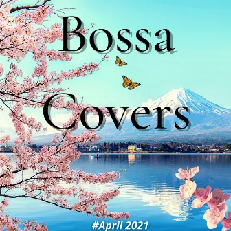 Bossa Covers by Fahia Buche