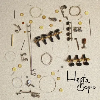 HeptaSopro by HeptaSopro