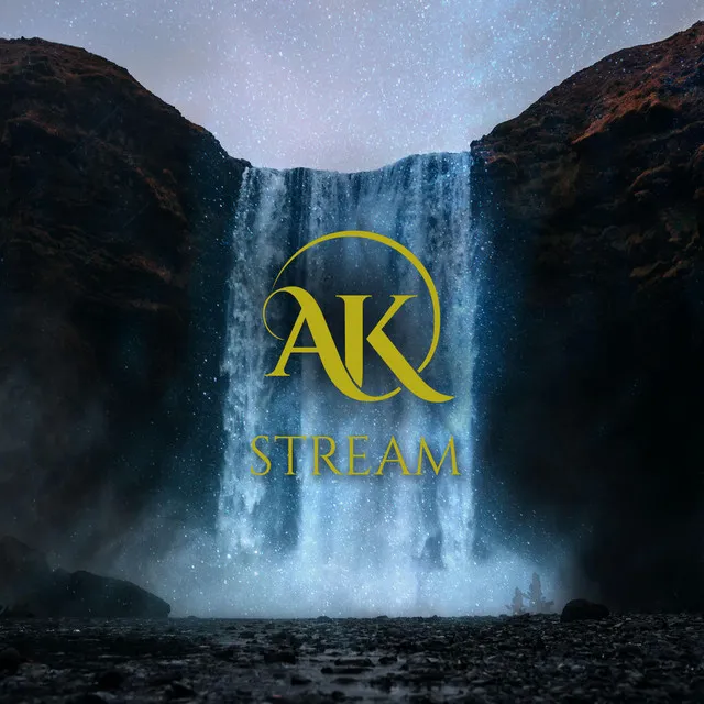 Stream