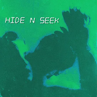 Hide n Seek by Zeke Abella