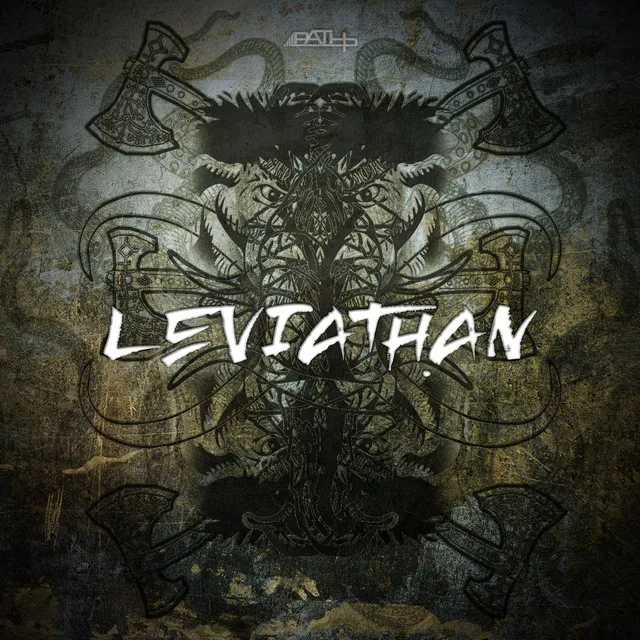 Leviathan - Radio Edit