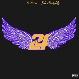 24 by TwoThree