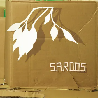 Saroos by Saroos