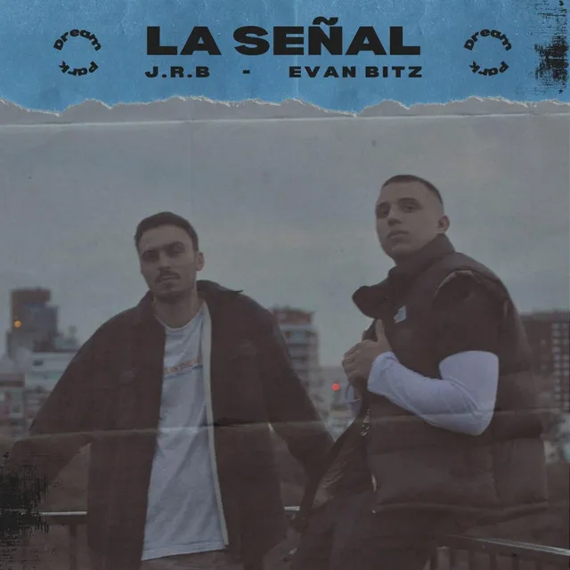 La Señal