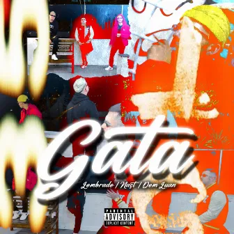 Gata by Nast OG