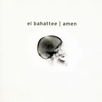 Amen by El Bahattee