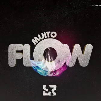 Muito Flow by Youngg Ricardo