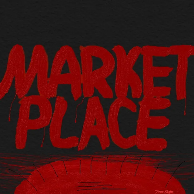 Market Place