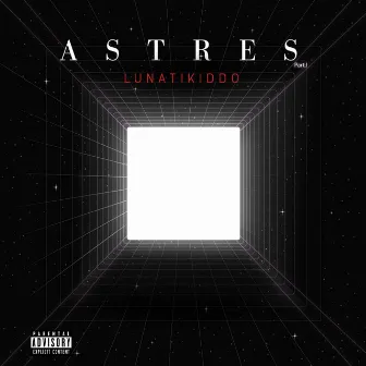 ASTRES by LunatikiddO