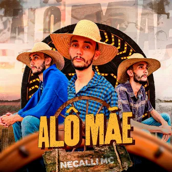 Alô Mãe by Necalli mc