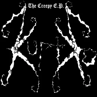 The Creepy EP by Selirium