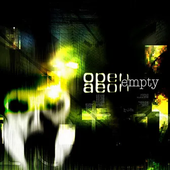 Open Aeon by Empty