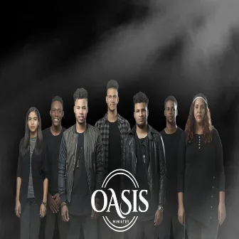 Llevame Al Primer Amor by Oasis Ministry