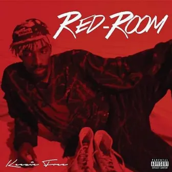 Red Room by Keezie Free