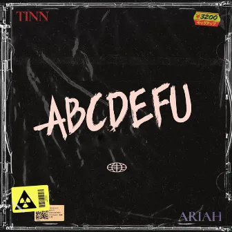 Abcdefu (Pt-Br) by Ariah