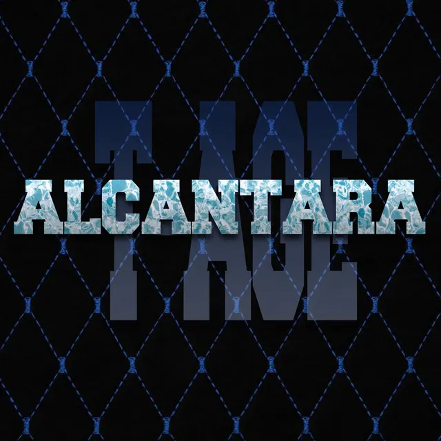 ALCANTARA