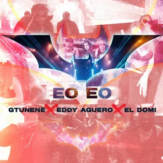 Eo Eo by El Domi