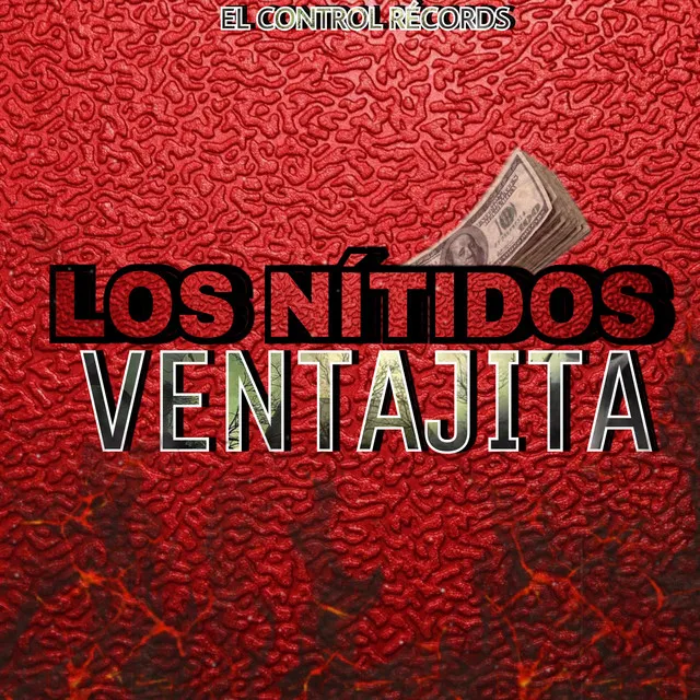 Ventajita