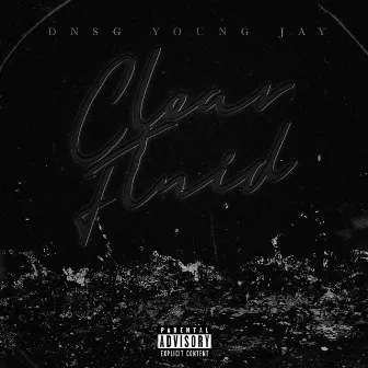 Clear Fluid by Dnsg Young Jay