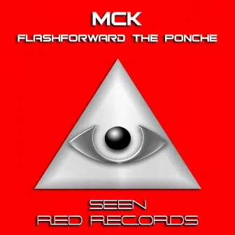 FlashForward The Ponche by MCK