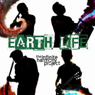 Earth Life by The Infinite Harmony Project