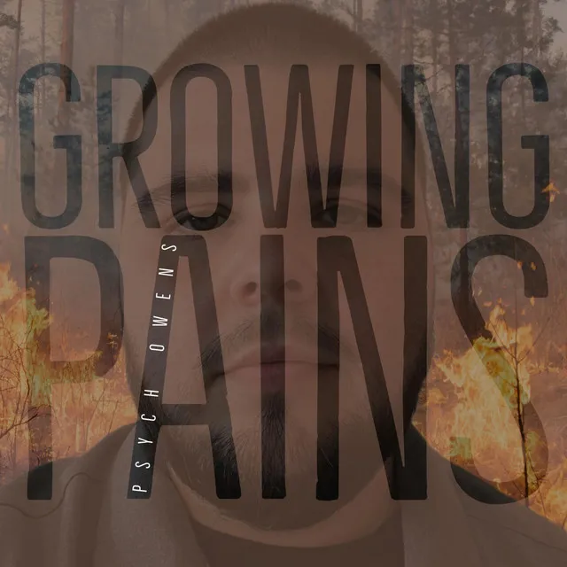 Growing pains